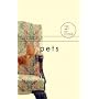 Pets (Art of Living)