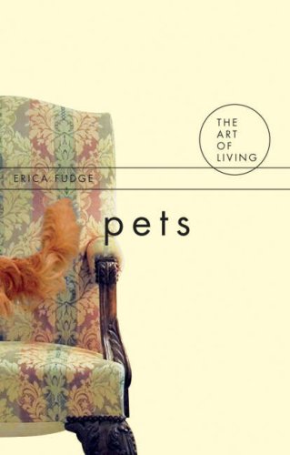Pets (Art of Living)