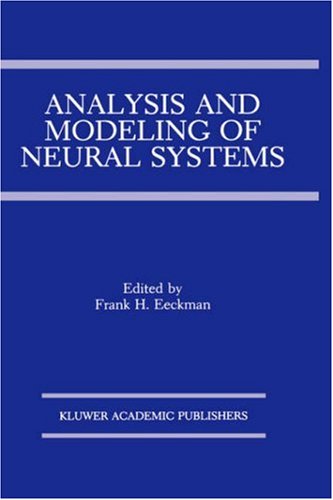 Neural Networks