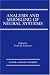 Book Analysis and Modeling of Neural Systems