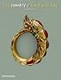 The Jewelry of Southeast Asia