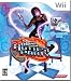 Dance Dance Revolution Hottest Party 2 with Dance Mat