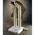 PEET Shoe Dryer Original M97-OL Shoe Dryer