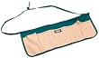 Fiskars Garden Waist Apron #9428