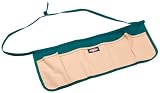 Fiskars Garden Waist Apron #9428