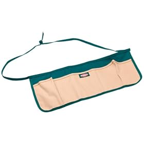 Fiskars Garden Waist Apron #9428 by Fiskars