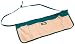 Tools & Hardware : Fiskars Garden Waist Apron #9428