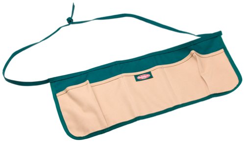 Tools: Fiskars Garden Waist Apron #9428
