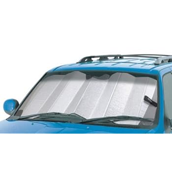 Set A Shopping Price Drop Alert For Altus Platinum Jumbo Sunshade