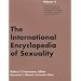 International Encyclopedia of Sexuality: Including New Countries