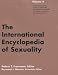 International Encyclopedia of Sexuality: Including New Countries