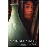 A Single Shard