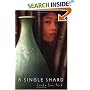 A Single Shard