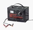 10A BATTERY CHARGER (Japlar Group, Inc. CT7612)