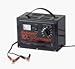 10A BATTERY CHARGER (Japlar Group, Inc. CT7612)