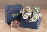 The Quartet - Almond Brothers All Nut Gourmet Gift Box