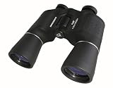 Bresser Prismatic 16x50 Porro Binoculars