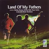 Search : Land of My Fathers: the Official Album of the 1999 Rugby World Cup [CASSETTE]