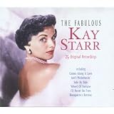 Buy : The Fabulous Kay Starr