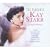 The Fabulous Kay Starr