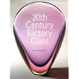 20th Century Factory Glass