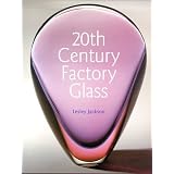 20th Century Factory Glass