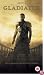 Gladiator [2000]