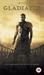 Gladiator [VHS] [2000]