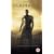 Gladiator [VHS] [2000]