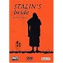Stalin's Bride