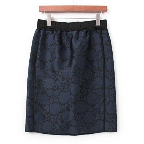 (ルイヴィトン)LOUIS VUITTON レディース スカート 中古