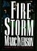 Fire Storm Thumbnail