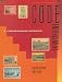 Book Code Enforcement: A Comprehensive Approach
