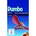 Dumbo - SZ Junge Cinemathek