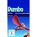 Dumbo - SZ Junge Cinemathek