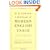 A Dictionary of Modern English Usage: The Classic First Edition: The First Edition (Oxford World's Classics)
