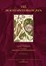 Mountain flora of Java, 2nd edition