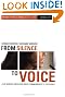 From Silence to Voice: What Nurses Know And Must Communicate to the Public, Second Edition