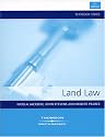 Land Law