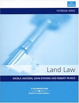 Land Law