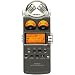 Sony Professional Portable 24-bit Linear Audio Recorder