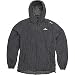 Sporting Goods : Burton Tack Jacket (Men's)
