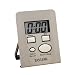 Taylor Stainless Steel Timer