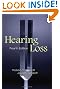 Hearing Loss, Fourth Edition