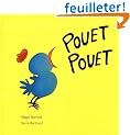 Pouet-Pouet
