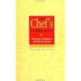 The Chef's  Companion: A Concise Dictionary of Culinary Terms, 2nd Edition