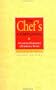 The Chef's  Companion: A Concise Dictionary of Culinary Terms, 2nd Edition