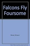 Falcons fly foursome