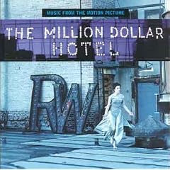 The Million Dollar Hotel