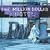 Ost.: The Million Dollar Hotel